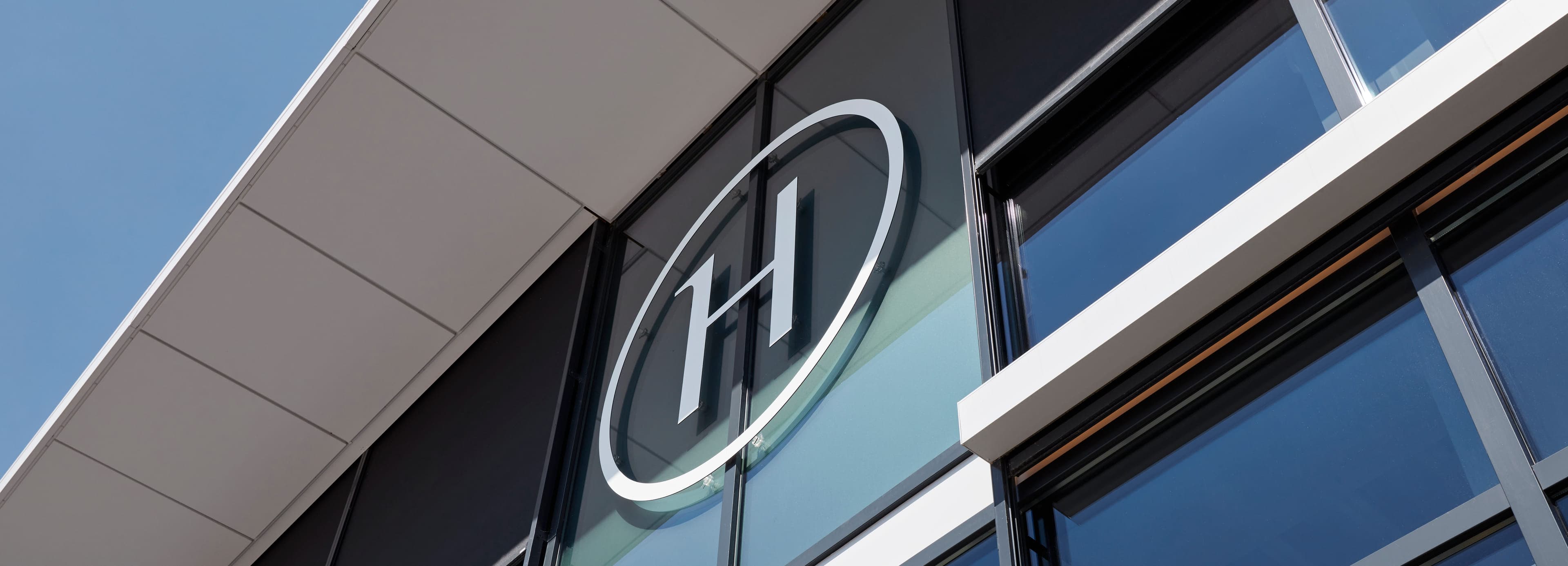 Afbeelding tussen tekst